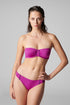 Simone Perele 1Dw Calysta Underwired Bandeau Bra